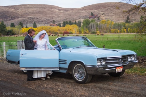 October22-2016_70 October22-2016_70