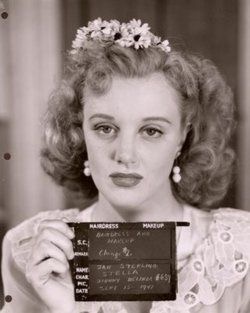 D20ba1e68d22d96ed5391ee1fd52e1f6