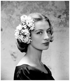 A3bb1107c9038717dfec1fff729c8152