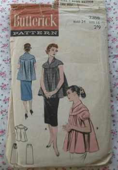 691c92a15d72f0961ea1ea2861b19c67