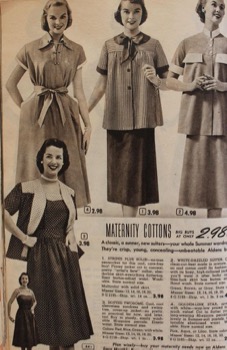 E5eb2c97c11be38e4ea55d8479a2e0cf