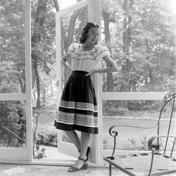 F5dfef00f2a3298236f947bdae275600