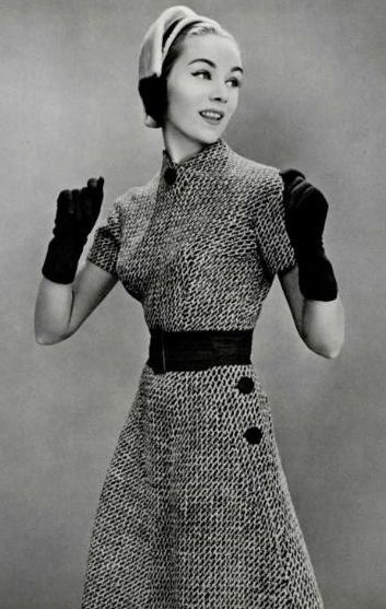 79b45def4d48c85a527137d6d5fa280e