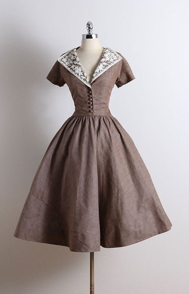 6e8d47cb83834dbec74309a9ee75d91d