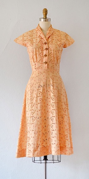 0856b99295479bbddb447aad802210f2