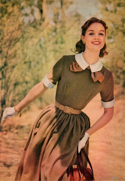 8b34f71c43261e6a8c5bd30171674cd3