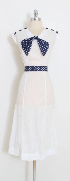 2770acaf25f24b3f14c1af3e927f0bd1