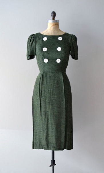 9666c12db18416bbd27231fedc78e39a