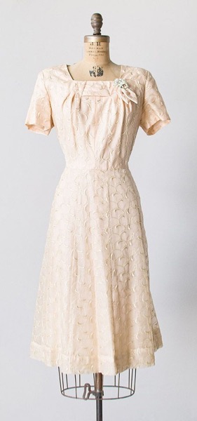 724084f0412c2009ed4fac4b2653b4d7