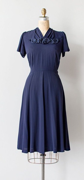 1230062afa8275b7b059eb3df93d3ace