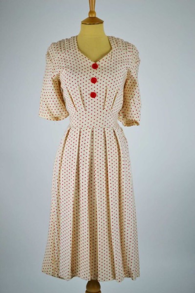 766d53c2847ff2d1e42af52e5b219723