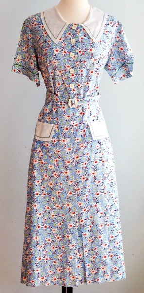 832bbf6b5ac48dcf5041e0341c532eae