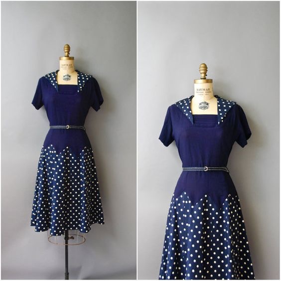 93cae7946988e8f8c1671c4dd4a0ad4d