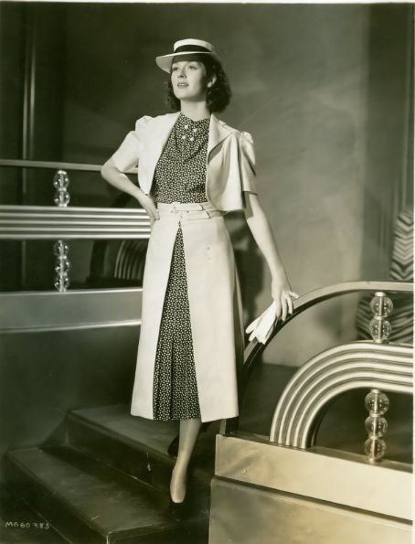 1cb6b156070b7510433eaf01b410de28