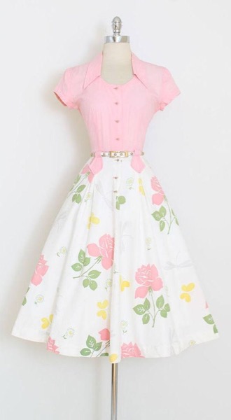 41df4d74c6704d303a242d37ea33bfcd