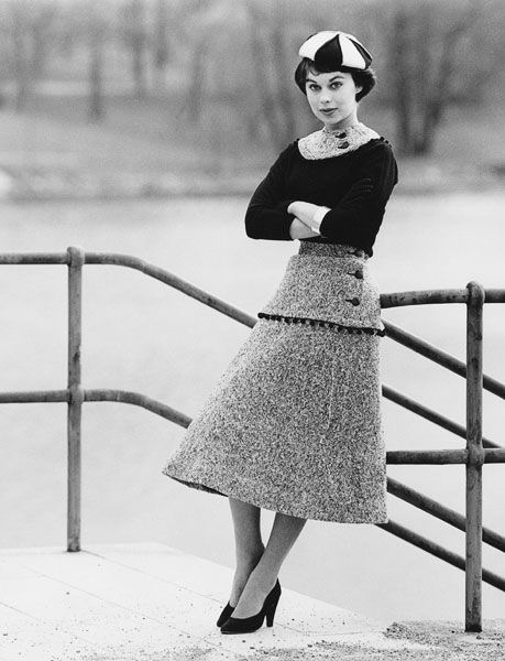 F8a45943a14302e504dd5876ddb9bb25