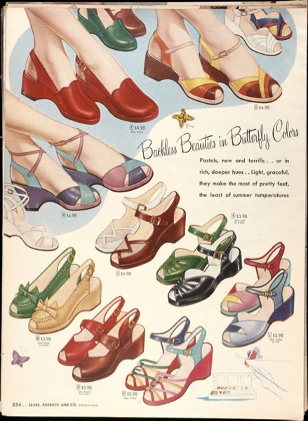 259ce52d56cac0919018ba5660c694b5