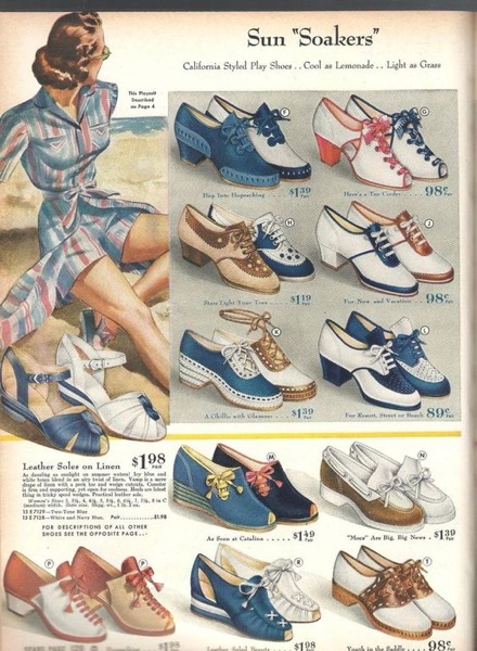 0d73a036b22960680a8b37355ec86714