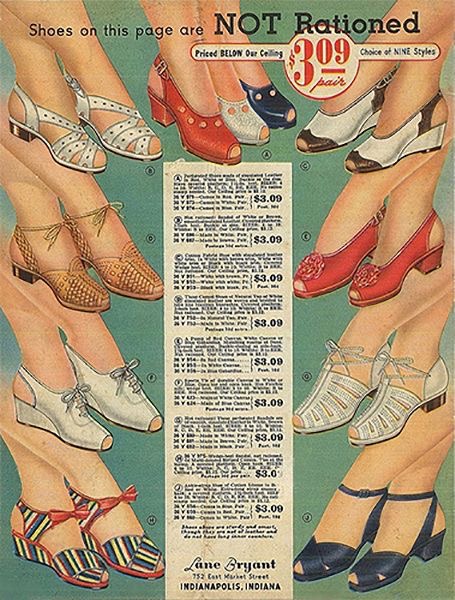 Eb4d27243c96cf48a0883f68b9d01e1e