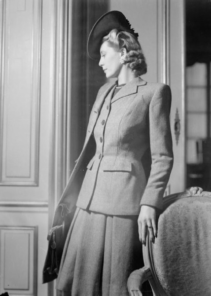 Ac42b5c12482989d270ef8f2f04e5379 Ac42b5c12482989d270ef8f2f04e5379