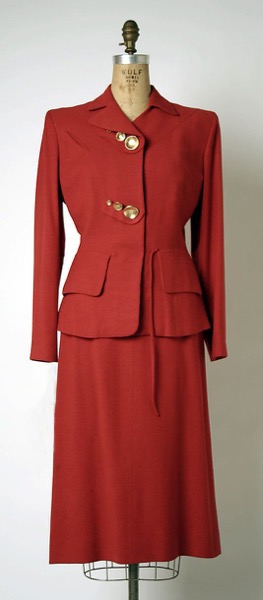 46d0d040efecaee86ca53d1e42384778 46d0d040efecaee86ca53d1e42384778