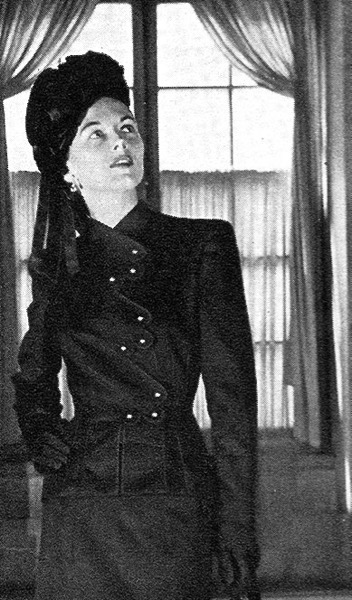 46d0d040efecaee86ca53d1e42384778 46d0d040efecaee86ca53d1e42384778