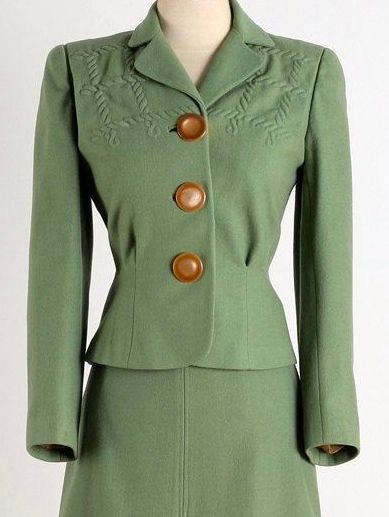 46d0d040efecaee86ca53d1e42384778 46d0d040efecaee86ca53d1e42384778