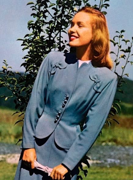 46d0d040efecaee86ca53d1e42384778 46d0d040efecaee86ca53d1e42384778