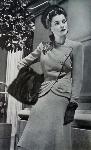 B6769879871392b59c27938614679bc7 B6769879871392b59c27938614679bc7