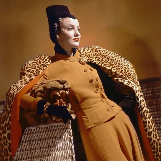 B6769879871392b59c27938614679bc7 B6769879871392b59c27938614679bc7