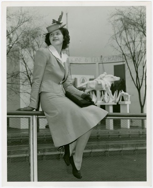 Cee948bb6306873c0edf1a982451a367 Cee948bb6306873c0edf1a982451a367