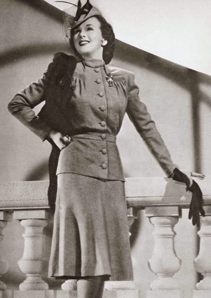 Cee948bb6306873c0edf1a982451a367 Cee948bb6306873c0edf1a982451a367