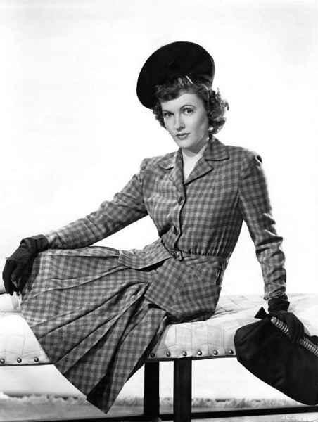 2739ede35ae479dbb17a440aa6352eb9 2739ede35ae479dbb17a440aa6352eb9