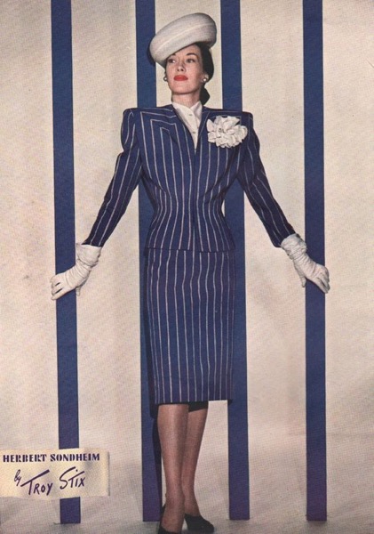 D90087719b6538d2e96c3b97803a7406 D90087719b6538d2e96c3b97803a7406