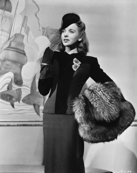 8e26d579a219189b0daf181bab2e1cfc 8e26d579a219189b0daf181bab2e1cfc