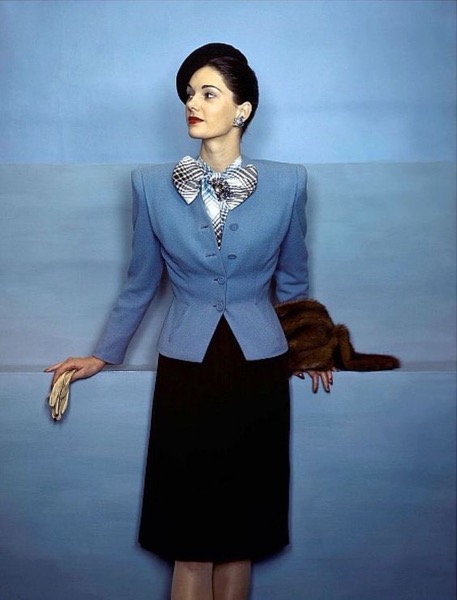 748588976e4106b059ff62a056a5a354 748588976e4106b059ff62a056a5a354