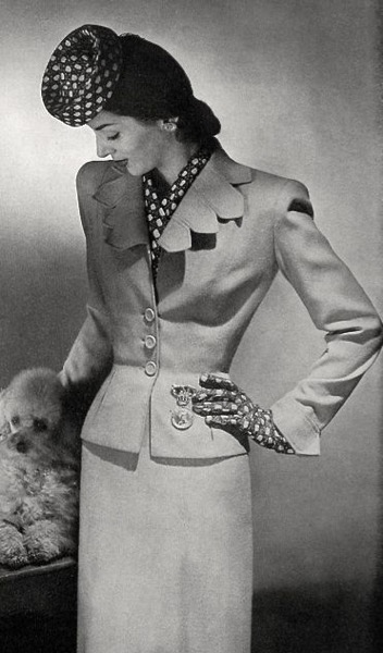 47bb6969e2493ade9f82d855b2da8444 47bb6969e2493ade9f82d855b2da8444