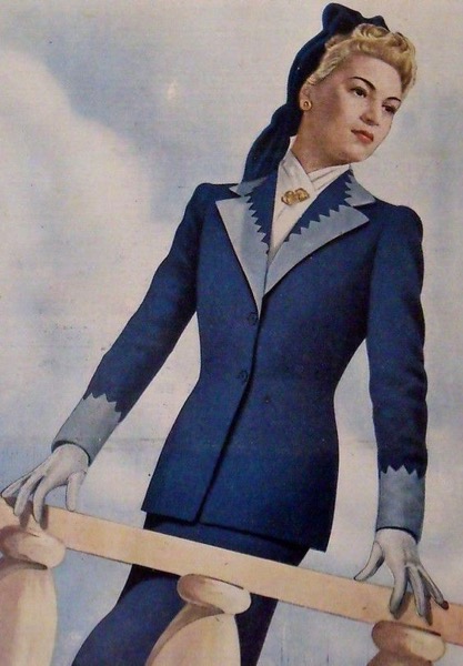 47bb6969e2493ade9f82d855b2da8444 47bb6969e2493ade9f82d855b2da8444