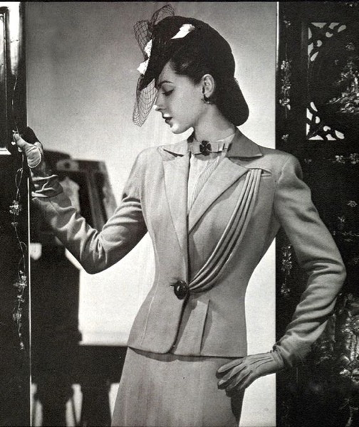 85e706062cf01b5340bc019fbd17b066 85e706062cf01b5340bc019fbd17b066