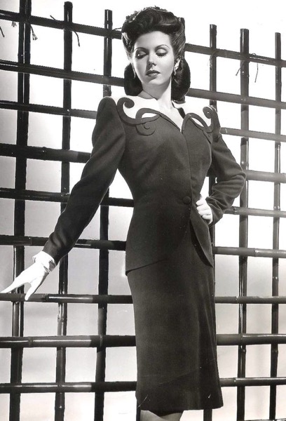 85e706062cf01b5340bc019fbd17b066 85e706062cf01b5340bc019fbd17b066