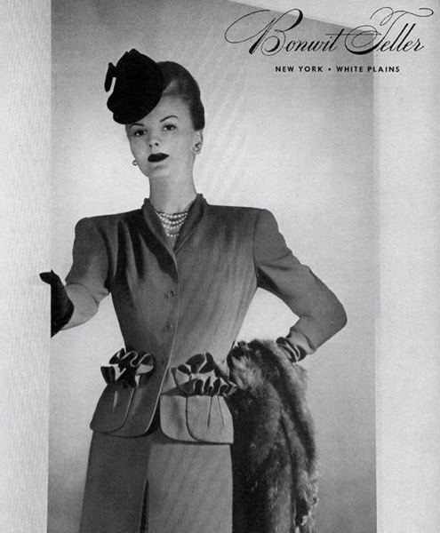 85e706062cf01b5340bc019fbd17b066 85e706062cf01b5340bc019fbd17b066