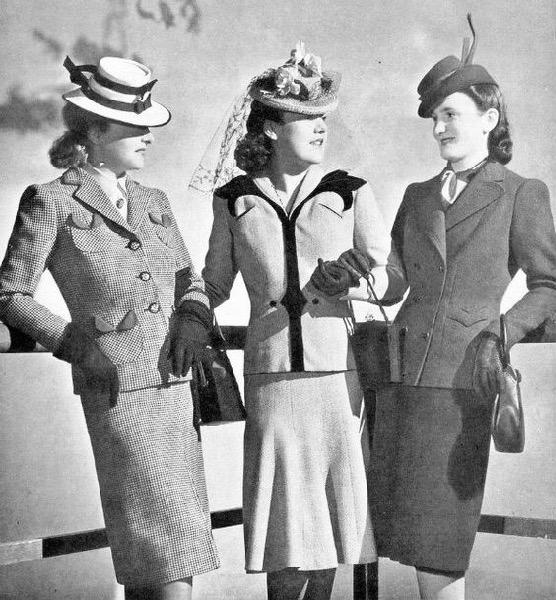 7204fc5679e275e670d4f5bb8840bd06 7204fc5679e275e670d4f5bb8840bd06