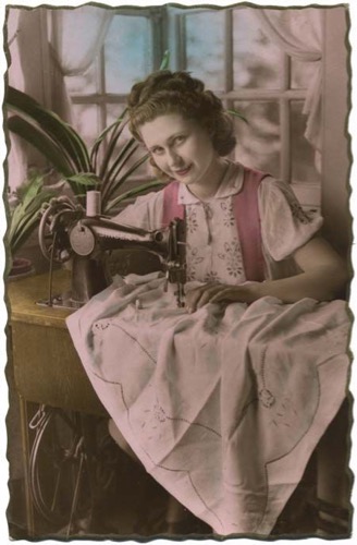 A0d6666b1e1f4a263d89a4e583e561fa