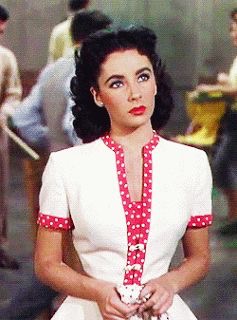 C396390f1ae6d84a3fe0719804078c50