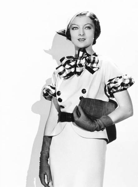 C396390f1ae6d84a3fe0719804078c50