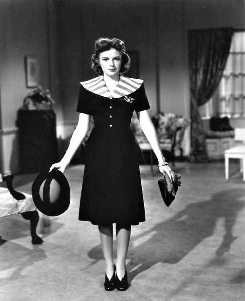 C396390f1ae6d84a3fe0719804078c50