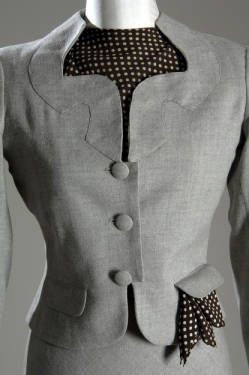 C396390f1ae6d84a3fe0719804078c50