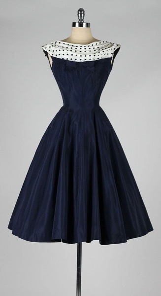 C396390f1ae6d84a3fe0719804078c50