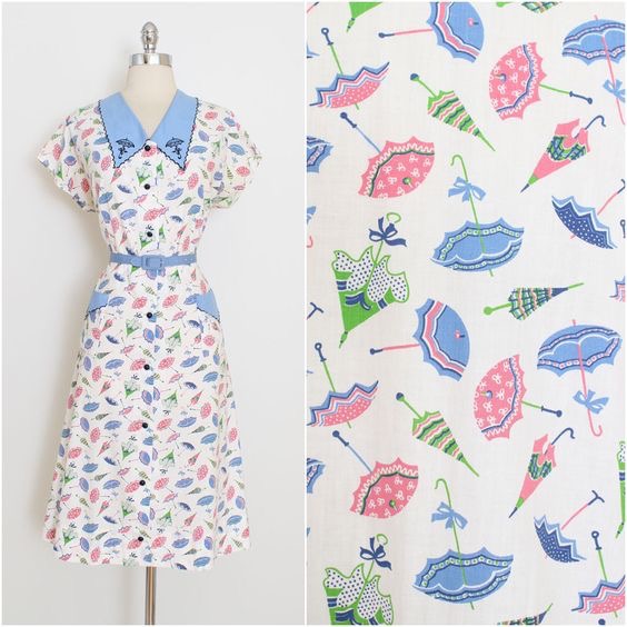 65d91c2910fee0db26d93da50eeb2aab 65d91c2910fee0db26d93da50eeb2aab