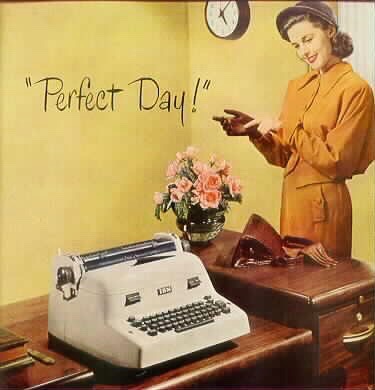 7a71477cee21fed37f88c116336f950b (1)